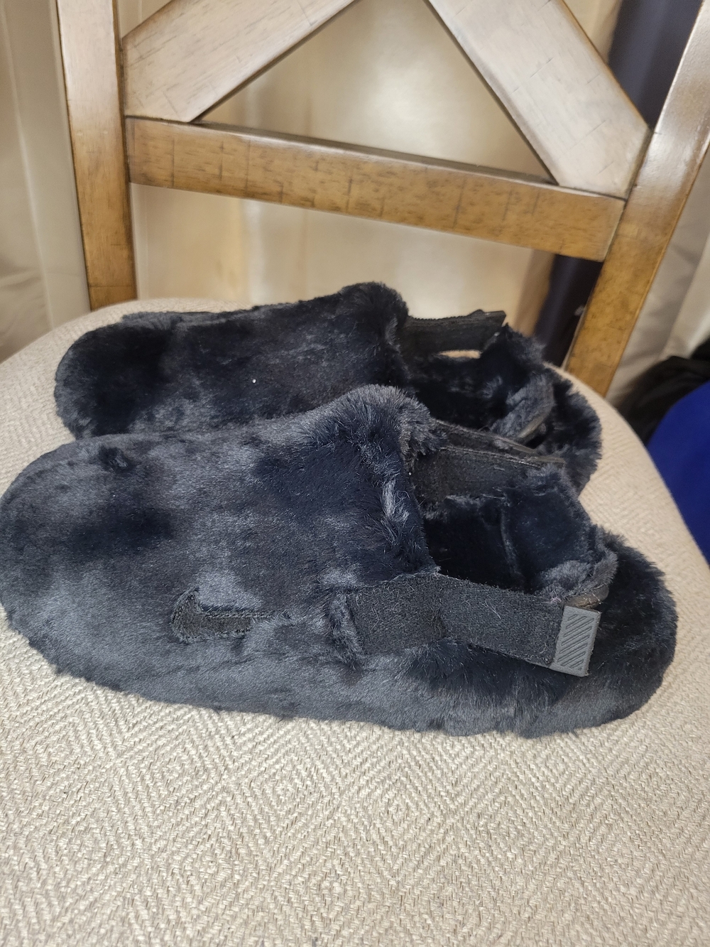 Nike Calm SE Women's Mules